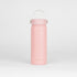 Crossing Urban Insulated S/S Bottle W Handle 540ml